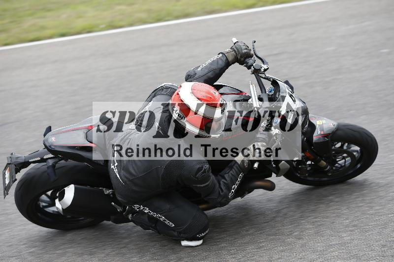 Archiv-2023/50 28.07.2023 Speer Racing  ADR/Gruppe gelb/149